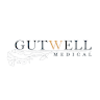 gutwellcos